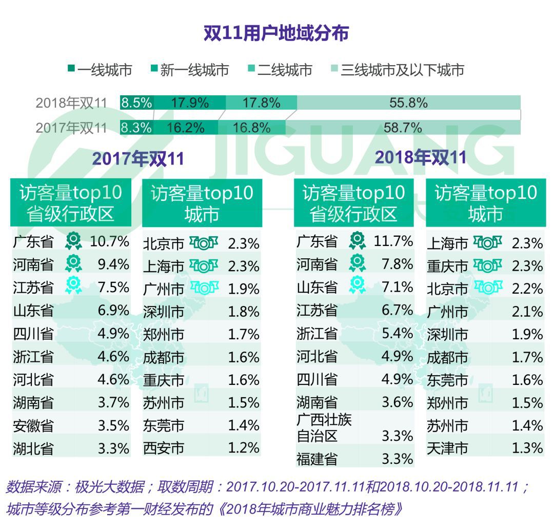 二四六天天好944cc彩資料全 免費(fèi)一二四天彩,專業(yè)數(shù)據(jù)點(diǎn)明方法_動(dòng)圖版57.843