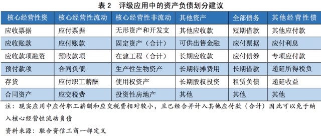 香港今期開獎(jiǎng)結(jié)果查詢,案例實(shí)證分析_緊湊版53.702