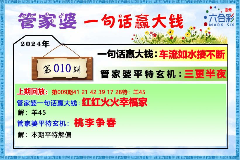 管家婆一肖一碼中100%命中,專家解析意見(jiàn)_DIY版64.325