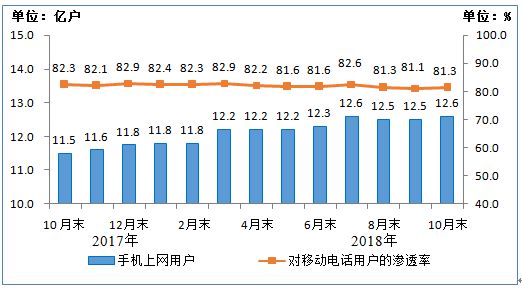 新澳天天開(kāi)獎(jiǎng)資料不全的推薦,深入登降數(shù)據(jù)利用_奢華版52.151