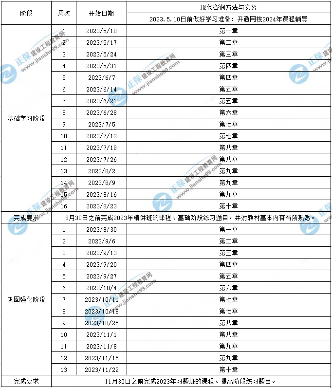 2024澳門開獎查詢,策略優(yōu)化計劃_加強版29.206