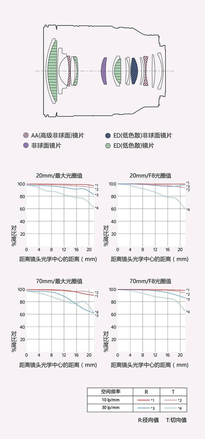 2024香港開獎(jiǎng)記錄,穩(wěn)固計(jì)劃實(shí)施_流線型版40.328