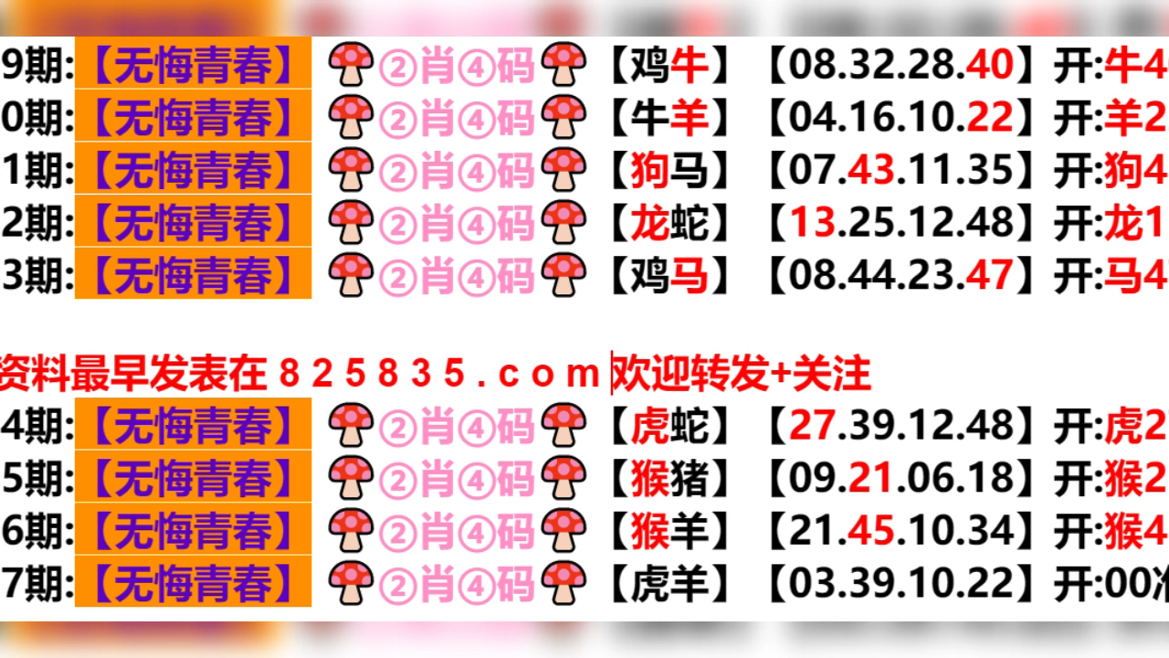 新奧2024一肖一碼,最新碎析解釋說(shuō)法_穩(wěn)定版42.546