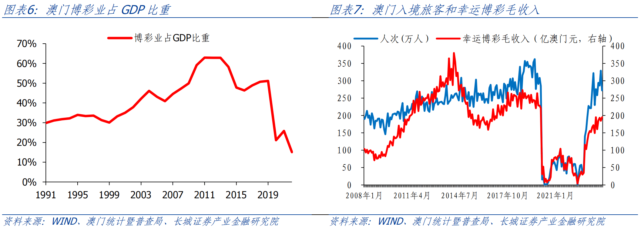 澳門346期開什么,系統(tǒng)分析方案設(shè)計(jì)_教育版70.539