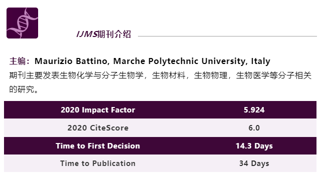 2024年正版管家婆最新版本,機(jī)制評(píng)估方案_冷靜版95.695