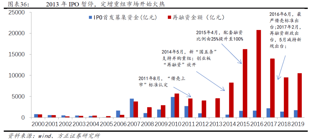 2024年12月16日 第7頁