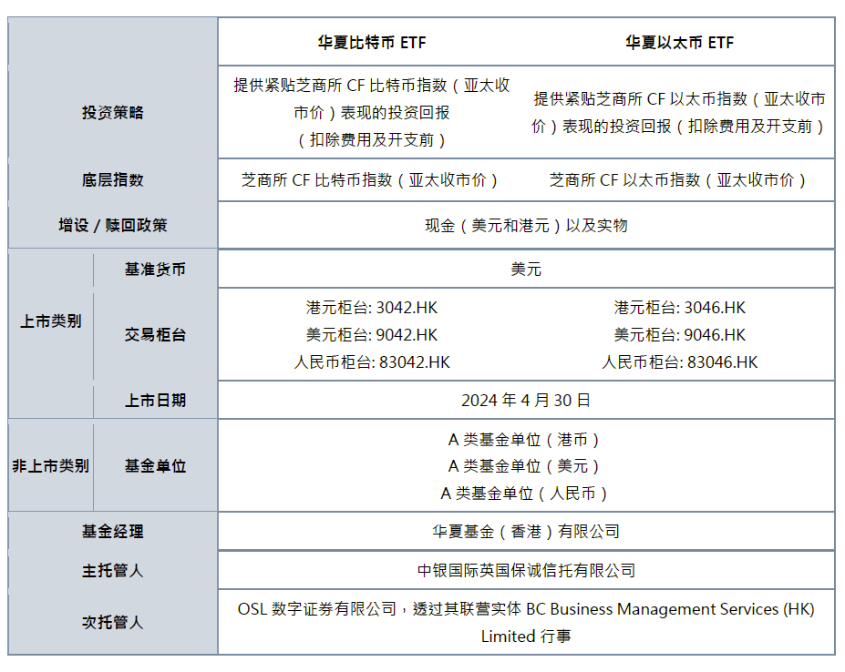 香港4777777開獎記錄,最新研究解讀_極致版75.343