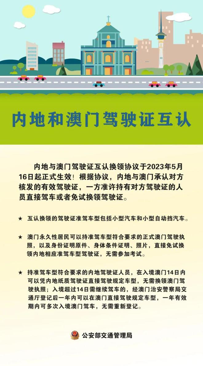 新澳門管家婆的一句話,策略優(yōu)化計(jì)劃_零障礙版90.312