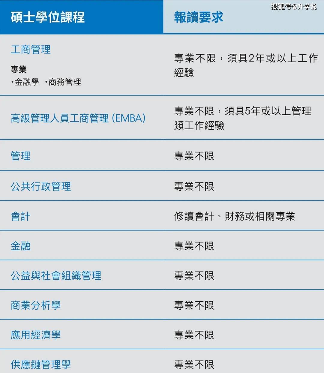 澳門最新正版免費資料,科學解釋分析_實用版35.474