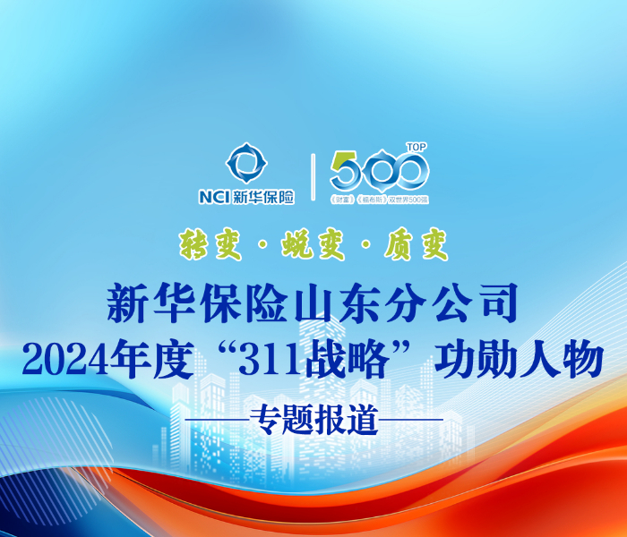 澳門2024年正版資料大全,精細(xì)化實(shí)施分析_風(fēng)尚版96.311