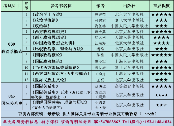 4949澳門(mén)今晚開(kāi)獎(jiǎng),專業(yè)調(diào)查具體解析_快捷版19.941