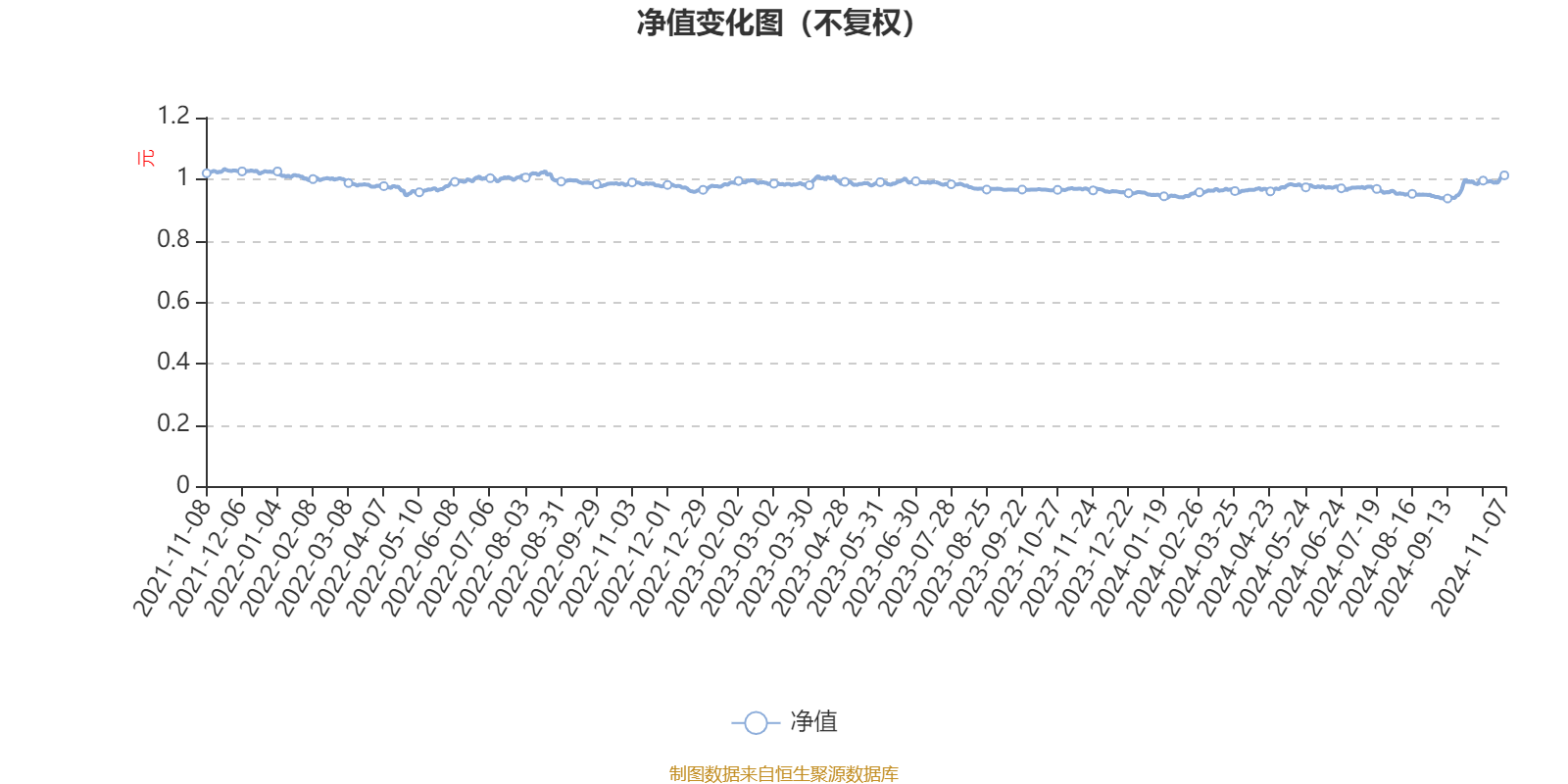 2024香港今期開獎號碼,實地驗證研究方案_影像版56.914