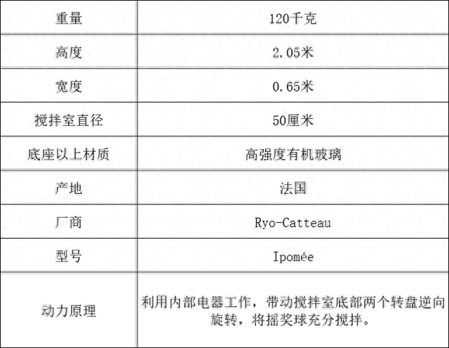 新奧天天彩免費(fèi)資料最新版本更新內(nèi)容,執(zhí)行機(jī)制評(píng)估_云端版35.350