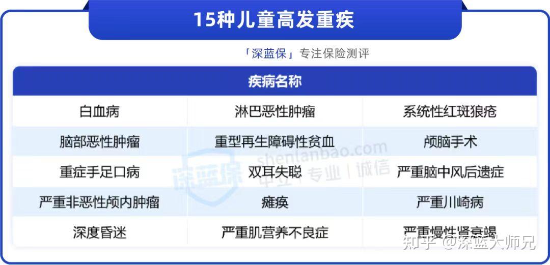 香港全年資料大全香港,安全性方案執(zhí)行_可靠性版98.625