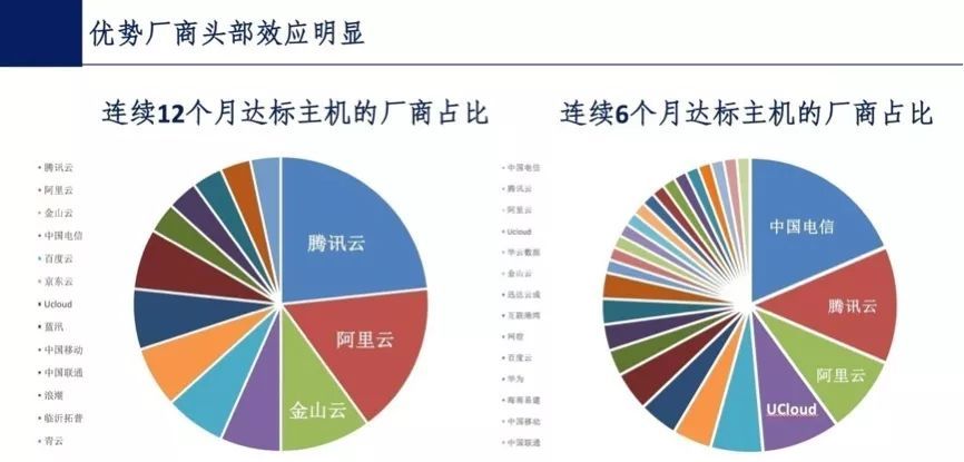 新澳精準(zhǔn)資料免費(fèi)提供最新版,實(shí)地?cái)?shù)據(jù)評(píng)估分析_快速版67.622