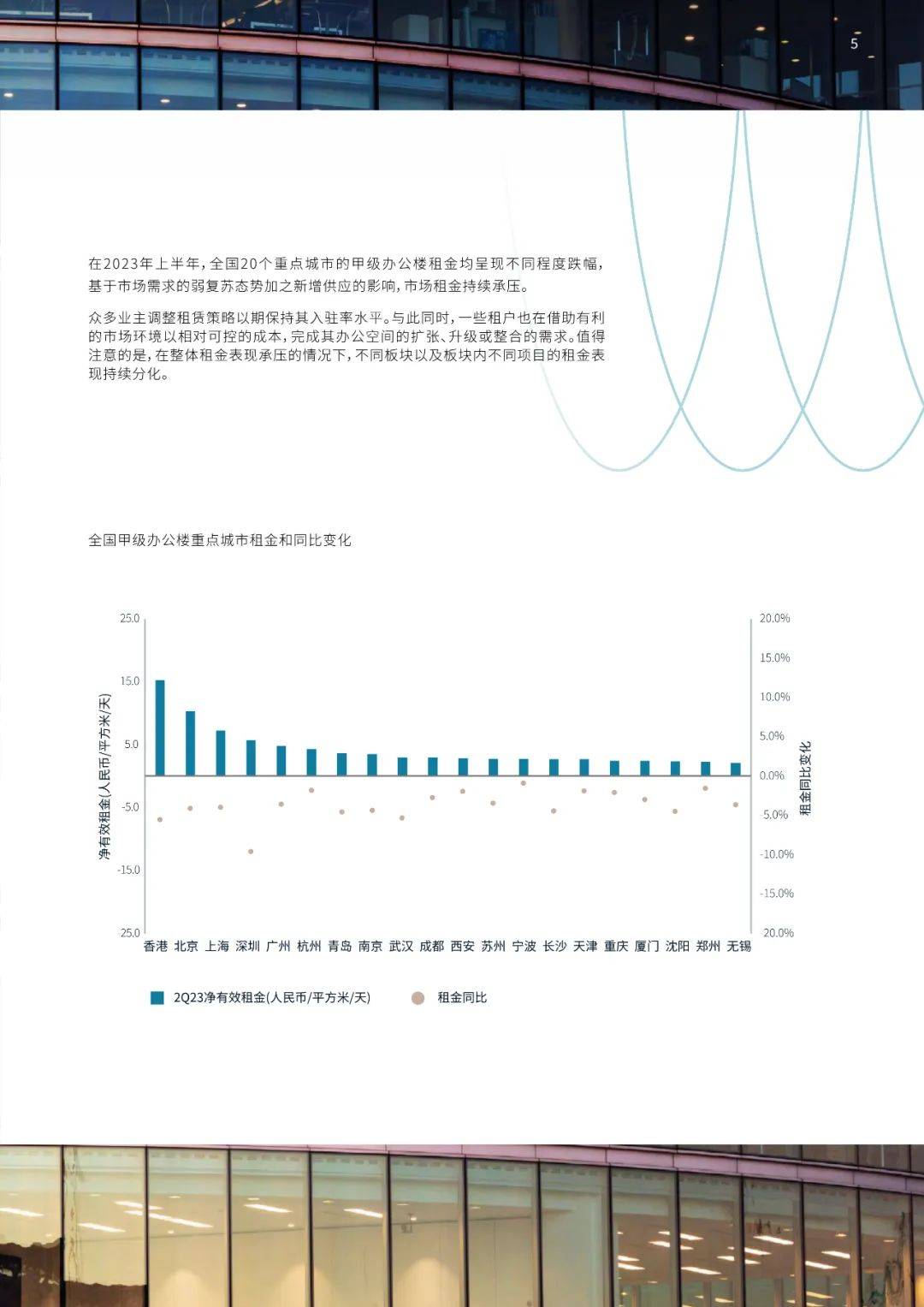 蠅營狗茍 第5頁