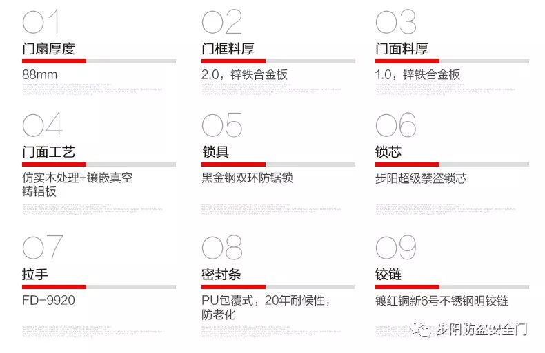 新門內(nèi)部資料精準(zhǔn)大全,統(tǒng)計(jì)數(shù)據(jù)詳解說(shuō)明_輕量版10.551