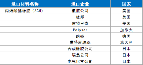 2024新澳門原料免費(fèi)大全,平衡執(zhí)行計(jì)劃實(shí)施_限定版12.346