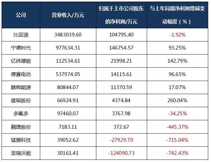 2024年天天彩精準資料,專業(yè)解讀方案實施_家庭版56.352