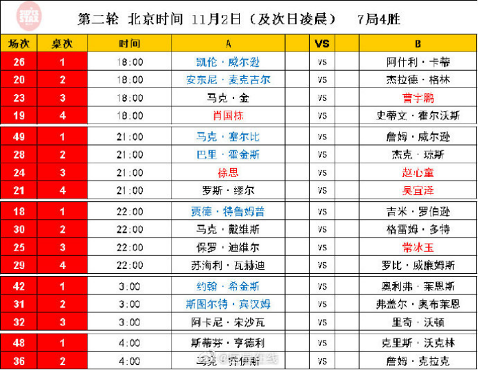 2024澳門特馬今晚開獎(jiǎng)49圖片,實(shí)時(shí)分析處理_工具版95.257