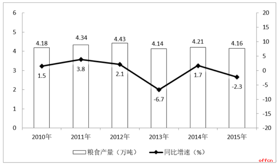 新澳資料免費最新正版,定量解析解釋法_啟動版69.325