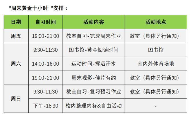 2024年新澳天天開彩最新資料,實時處理解答計劃_美學(xué)版37.900