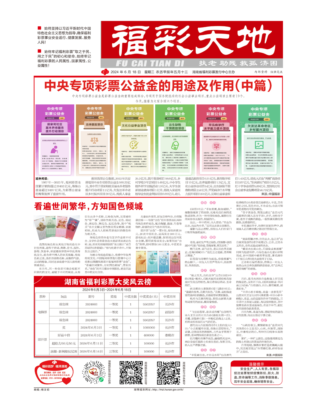 2024新澳天天彩免費(fèi)資料單雙中特,資源部署方案_套件版49.631