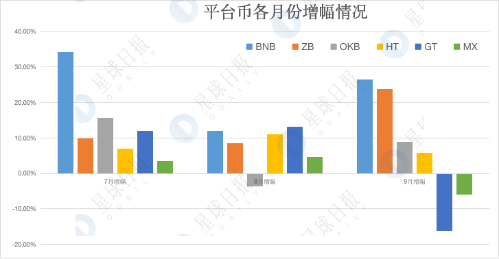 六和合開彩結(jié)果澳門,數(shù)據(jù)解析引導(dǎo)_啟動(dòng)版63.592