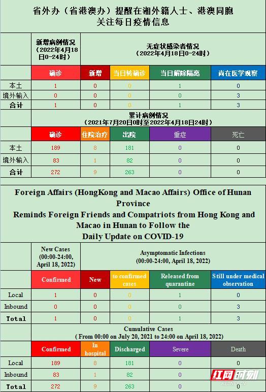 新澳門二四六天天開獎,實(shí)時處理解答計劃_數(shù)字版42.280