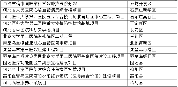 7777788888精準跑狗圖,項目決策資料包括_工具版72.679