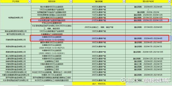 2024新奧精準(zhǔn)正版資料,實(shí)際確鑿數(shù)據(jù)解析統(tǒng)計(jì)_智慧共享版58.309