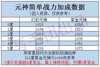 六和合開彩結(jié)果澳門,實地驗證策略具體_Tablet19.451