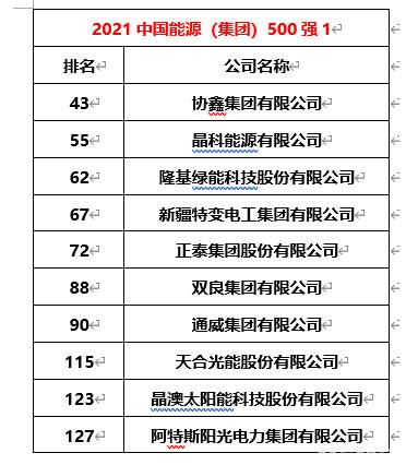 2024澳門特馬今晚開什么碼,資源部署方案_輕量版40.208