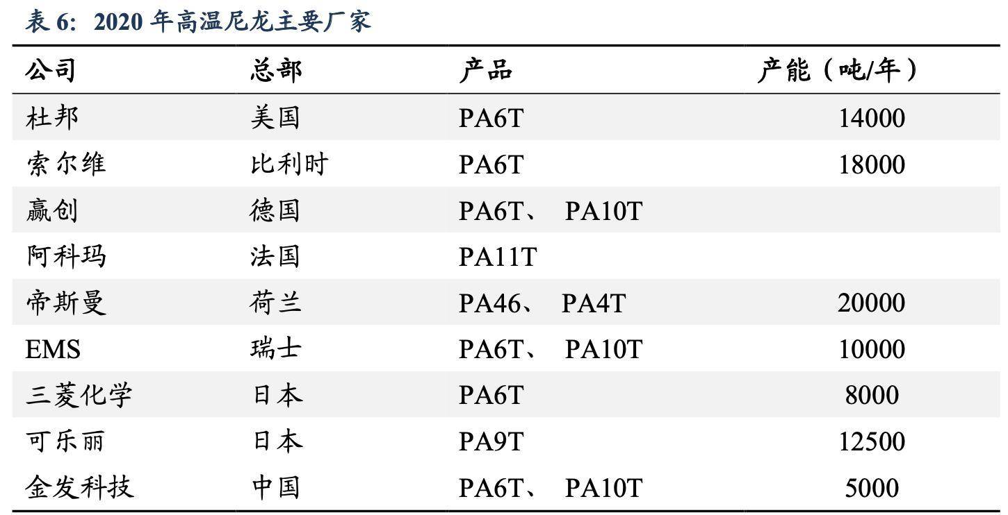 2024新澳門(mén)生肖走勢(shì)圖,科技成果解析_后臺(tái)版83.261