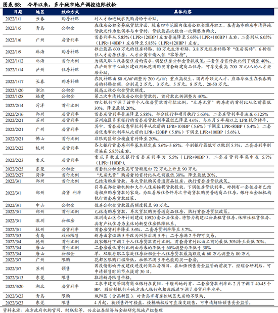 澳門一碼一肖一待一中四,策略調(diào)整改進(jìn)_創(chuàng)新版45.939