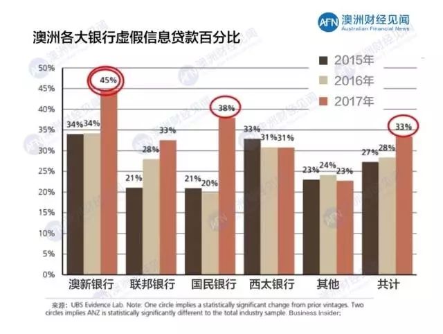 2024年新澳資料免費公開,數(shù)據(jù)解釋說明規(guī)劃_共鳴版62.334