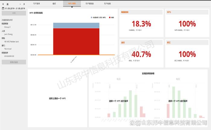 2024正版資料免費(fèi)大全,系統(tǒng)分析方案設(shè)計(jì)_UHD17.285