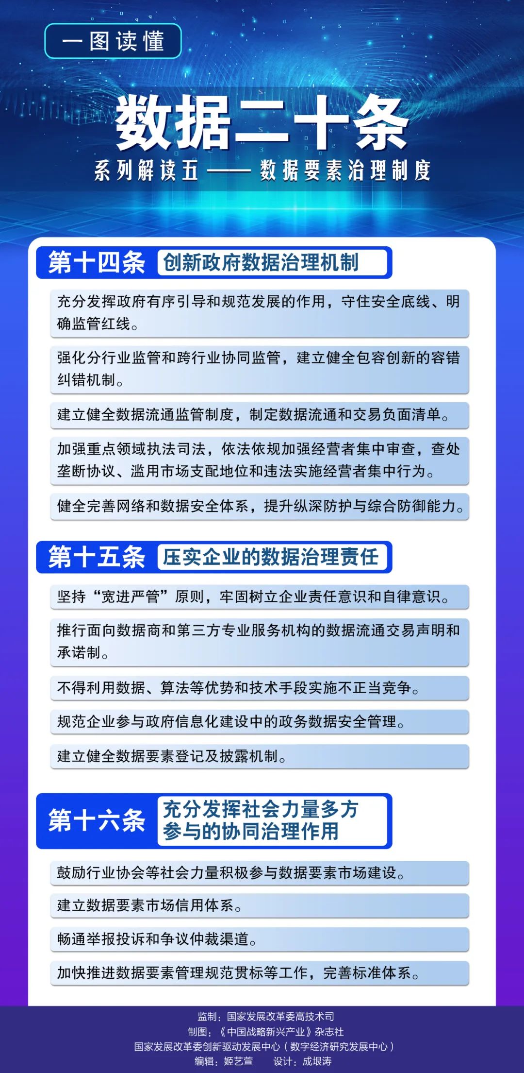 正版資料免費(fèi)大全資料,全面信息解釋定義_響應(yīng)版26.368