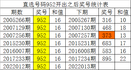 澳門一碼一碼100準確,澳門一碼一碼100準確，揭開犯罪的面紗