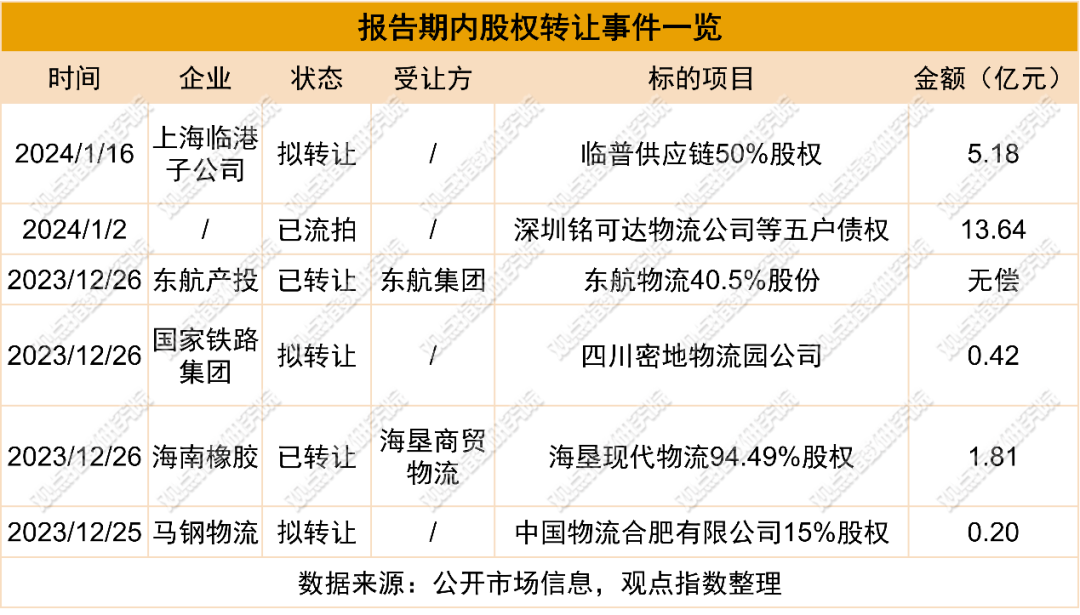 新奧2024免費(fèi)資料公開(kāi),策略優(yōu)化計(jì)劃_業(yè)界版88.223