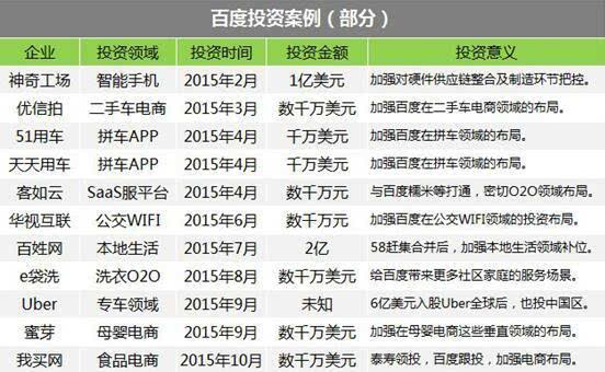 新澳天天開獎資料大全最新55期,數(shù)據(jù)整合解析計劃_移動版97.817