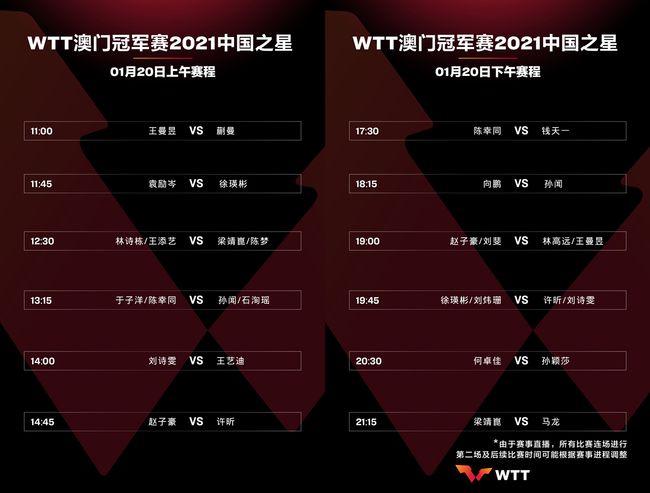 新澳門今天最新免費資料,全身心解答具體_榮耀版38.510