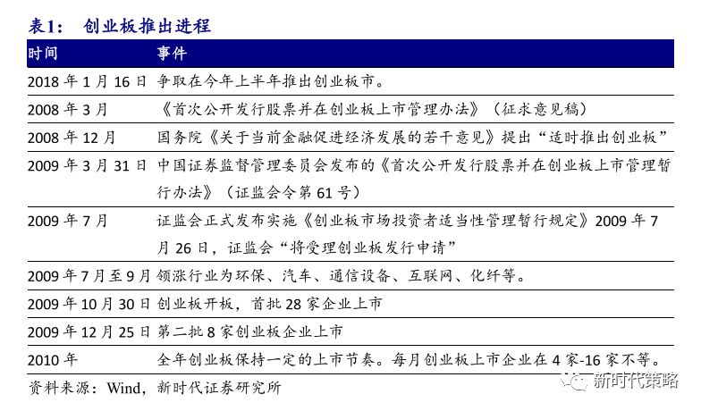 新澳門免費(fèi)全年資料查詢,實(shí)地驗(yàn)證研究方案_夢(mèng)想版28.852