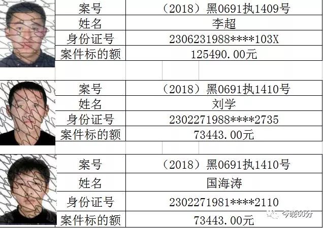 澳門一碼一肖一待一中今晚,靈活性執(zhí)行方案_生態(tài)版87.379