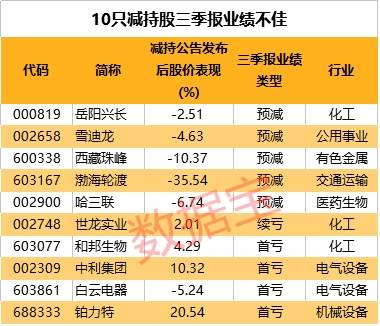 2024澳門特馬今晚開什么碼,詳情執(zhí)行數(shù)據(jù)安援_多媒體版71.270