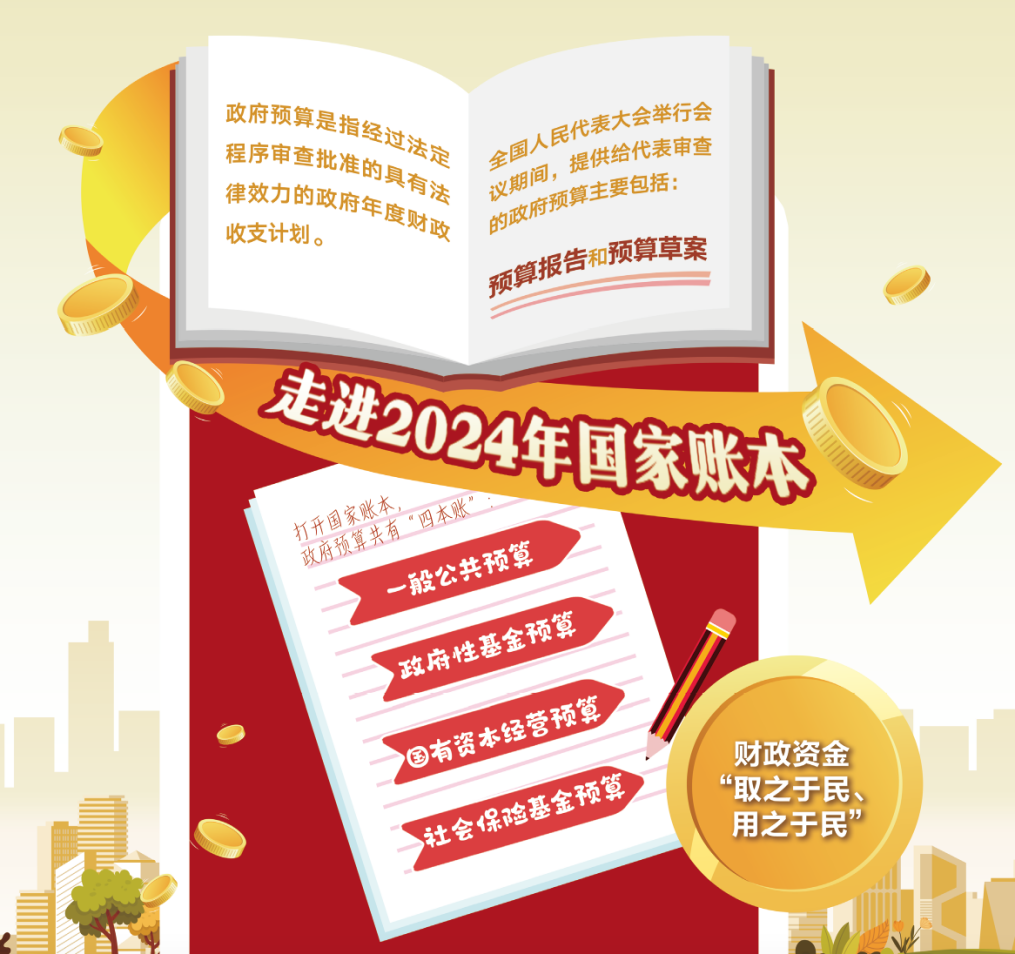 2024澳門六開彩免費精準(zhǔn)大全,數(shù)據(jù)解釋說明規(guī)劃_體驗版87.386