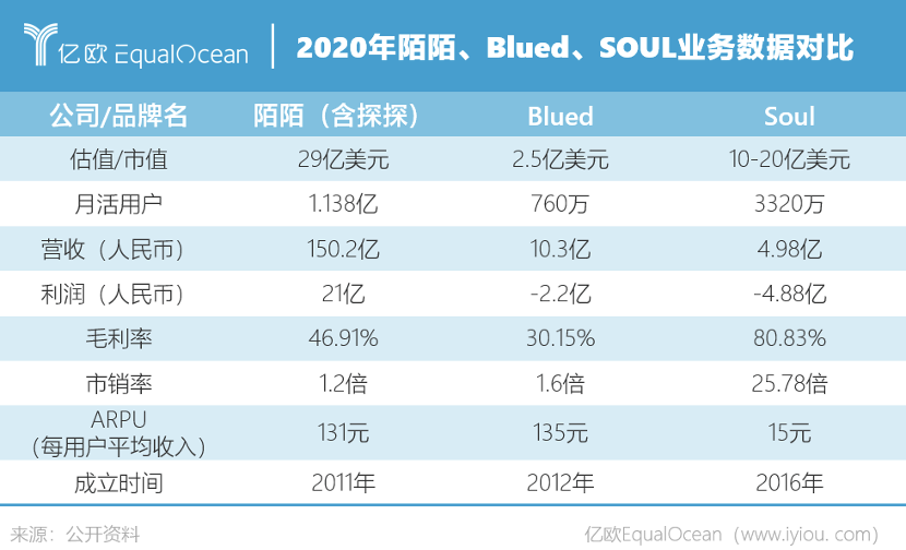 2024新奧天天免費資料53期,可依賴操作方案_家庭版38.537