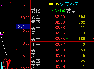 王中王72396.cσm.72326查詢精選16碼一,即時解答解析分析_強勁版60.521