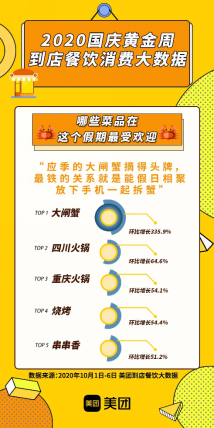 2024新澳門天天開獎免費(fèi)資料大全最新,數(shù)據(jù)化決策分析_娛樂版71.668