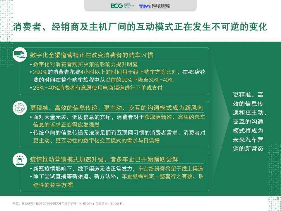 2024澳門精準(zhǔn)正版免費(fèi),定性解析明確評(píng)估_社交版83.651